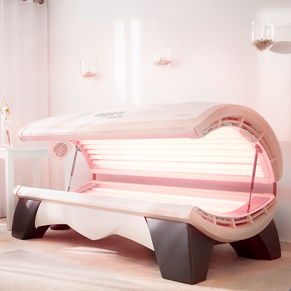 コラーゲンマシン