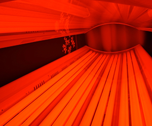 コラーゲンマシンとは