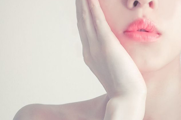 美肌実感の即効性が抜群に高い！